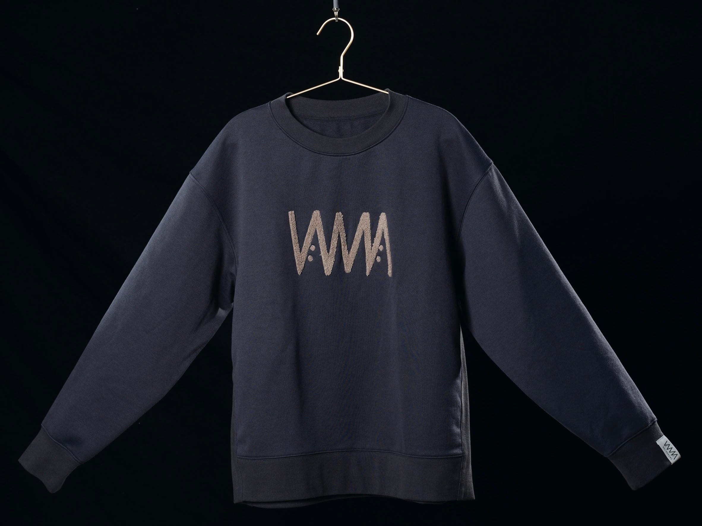 SOUL GROOM PULLOVER | PALINDROME product by 岸田タツヤ