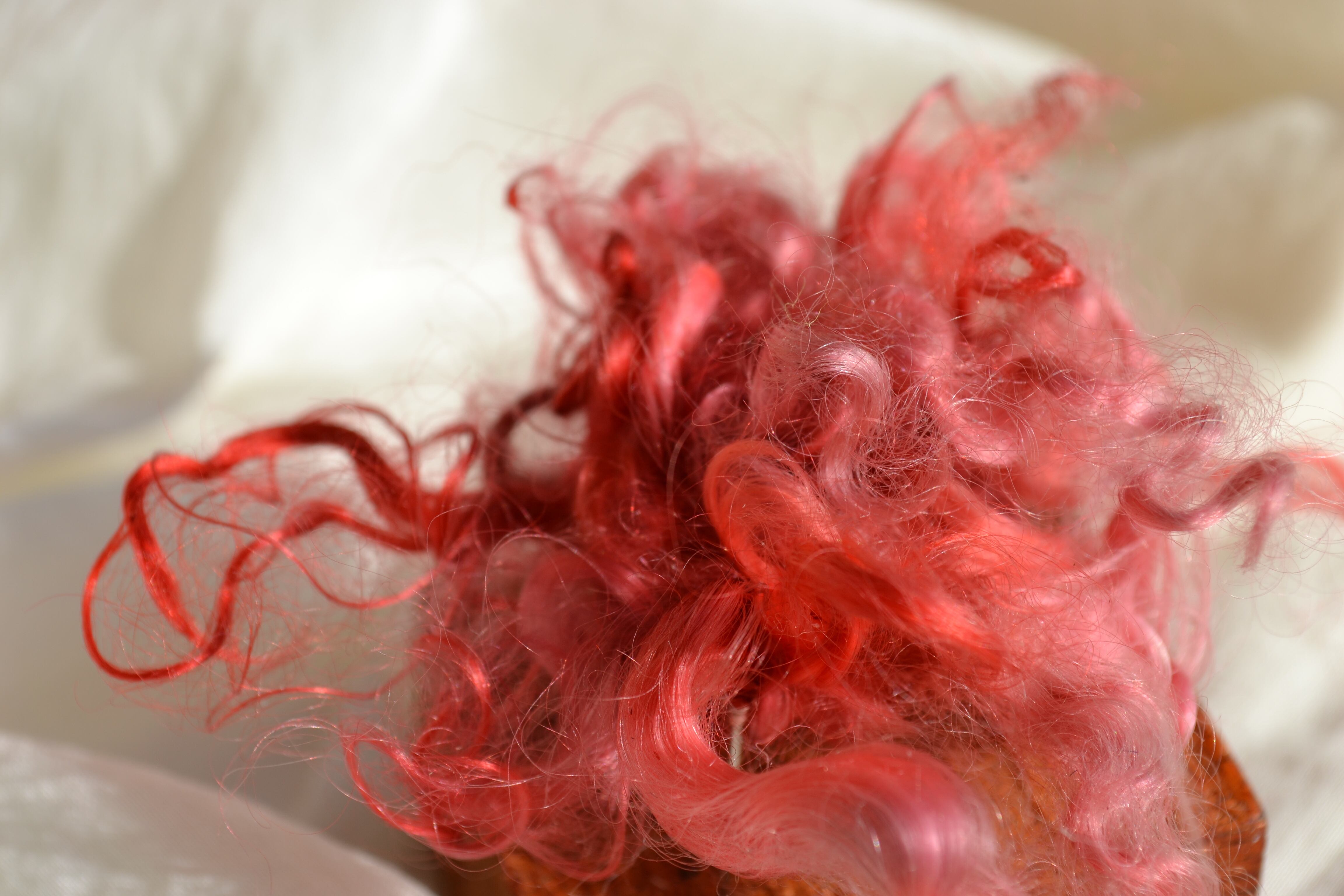 壁掛けのオブジェ o-0400