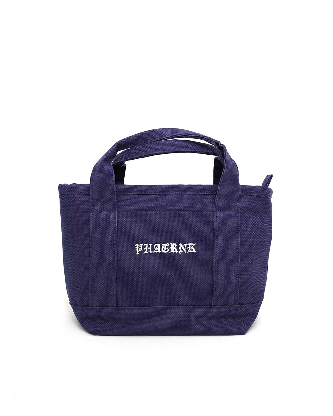 OLD ENGLISH LOGO TOTE BAG | PHATRNK OFFICIAL ONLINE STORE powered by BASE OLD ENGLISH LOGO TOTE BAG | PHATRNK OFFICIAL ONLINE STORE powered by BASE