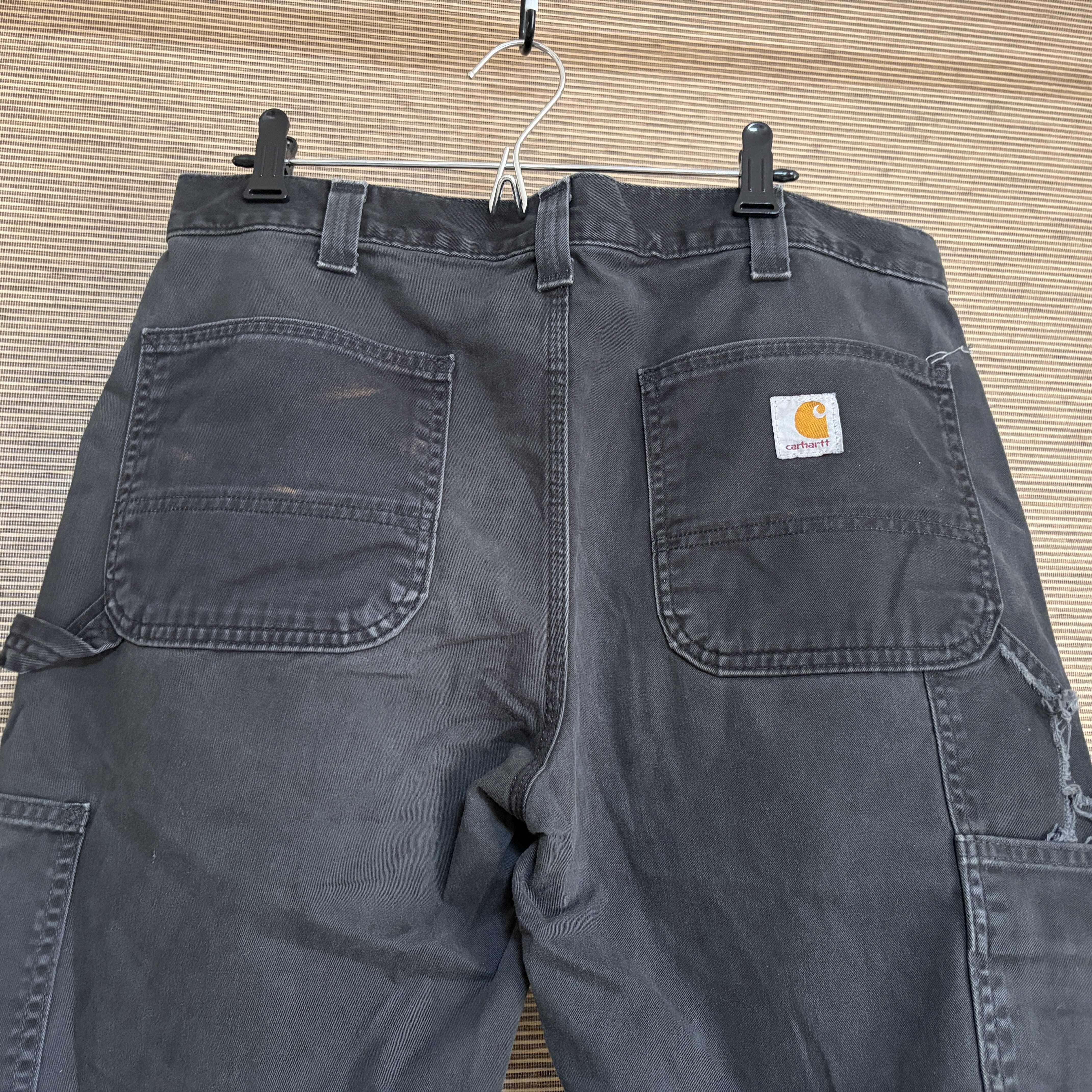 アディダス ジャージトラックジャケット スカジャン ベージュ ワン