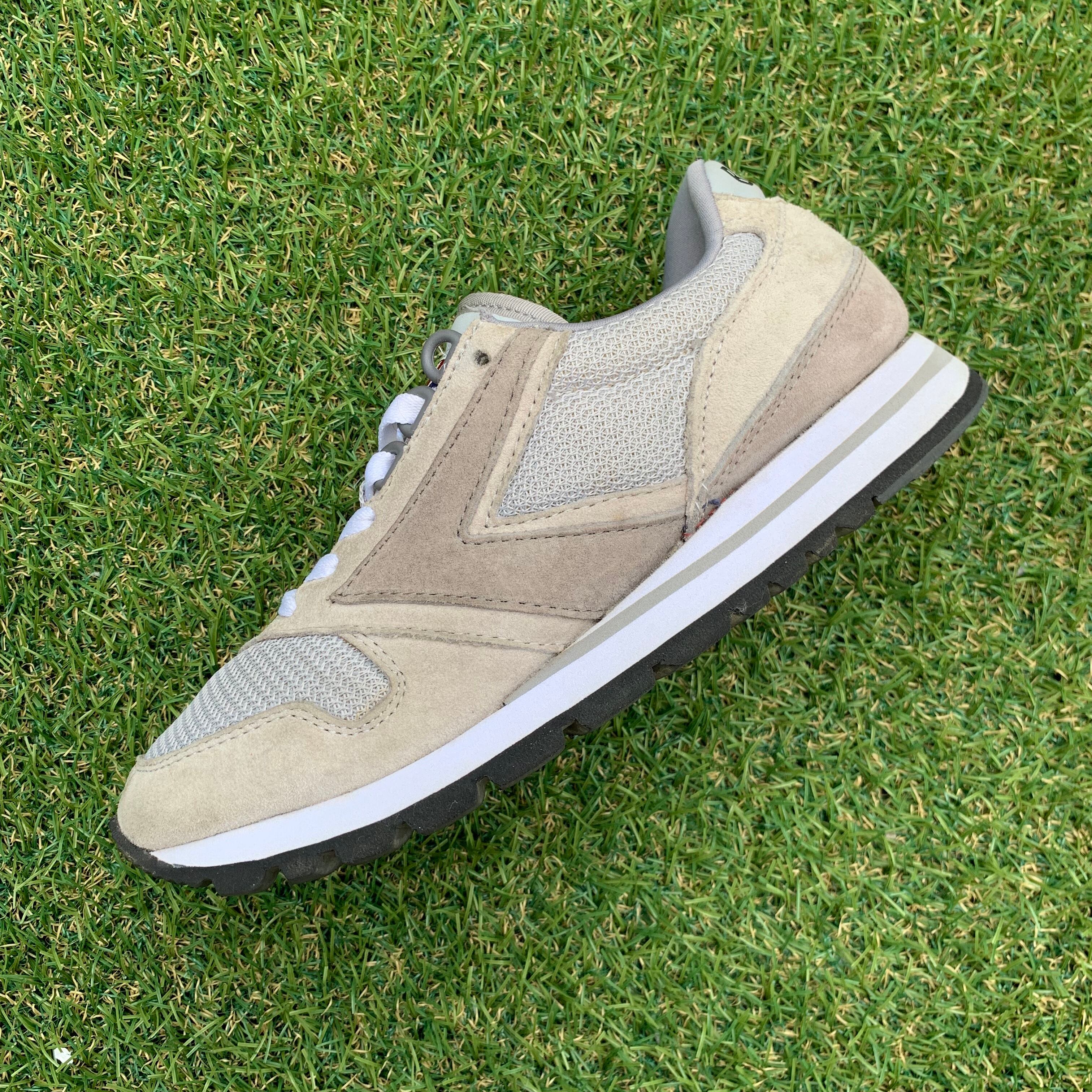  レディースゴルフシューズ　24.0cm brooks CHARIOT ブルックス チャリオット B915 | PAY ID