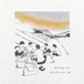 【8/26発売】【LP】アドバルーン   / エイティーン＋4