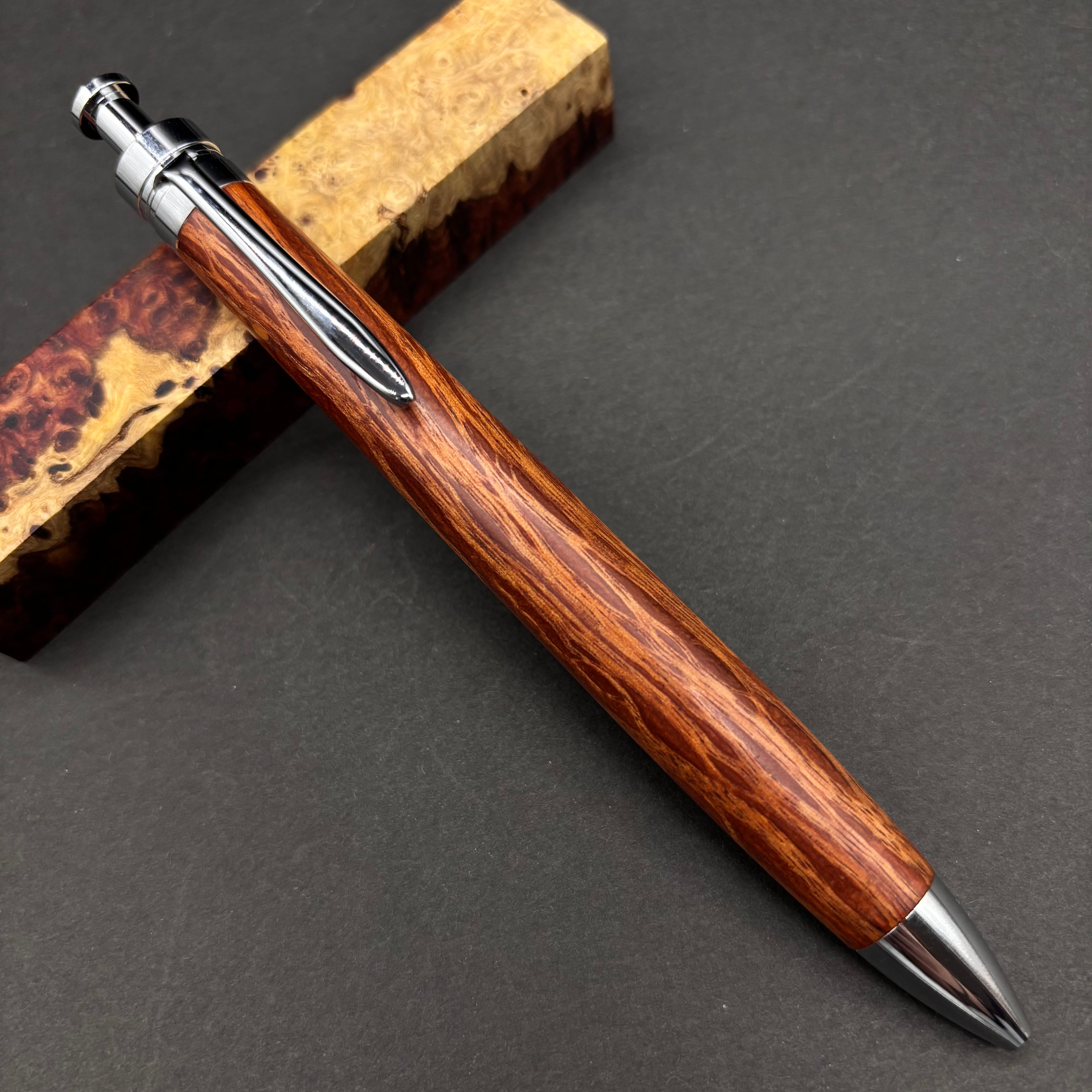 富士瘤 Craft
