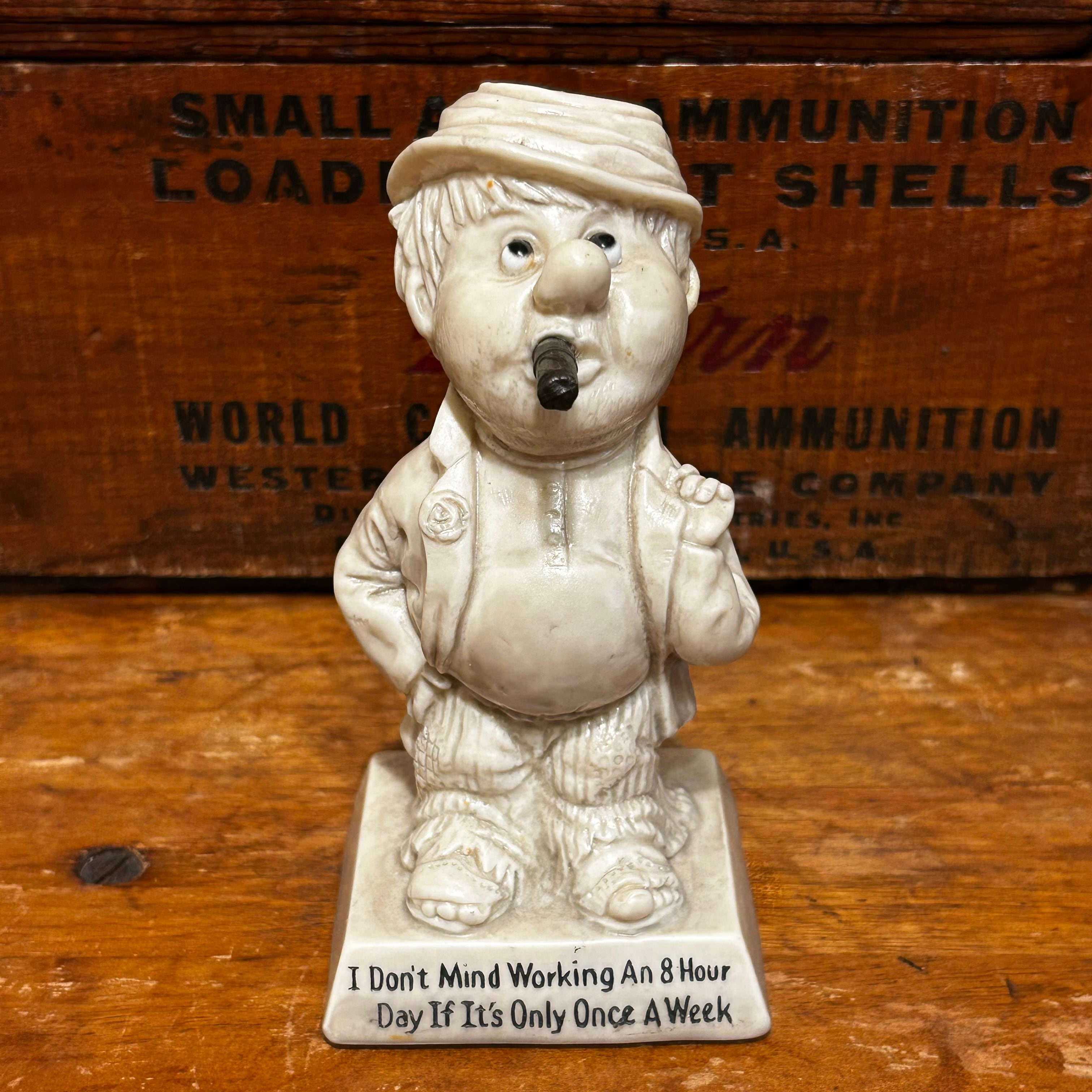 メッセージドール | CANDY STORE ROCK