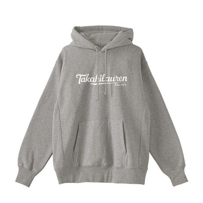 NIKE ラムズ Rams NFCチャンピオン アメフト パーカー Mサイズ | Pay ID