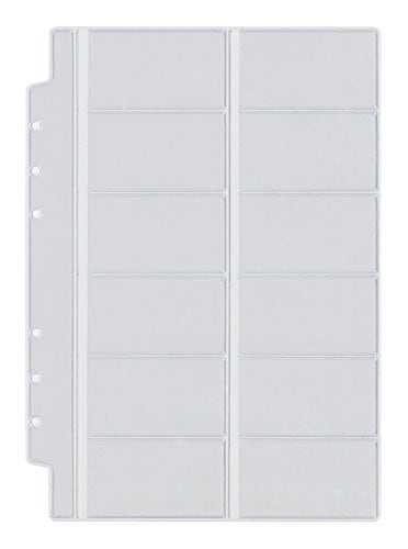 サインコメント有りチェキ券10枚セット(+1枚プレゼント) | Pay ID