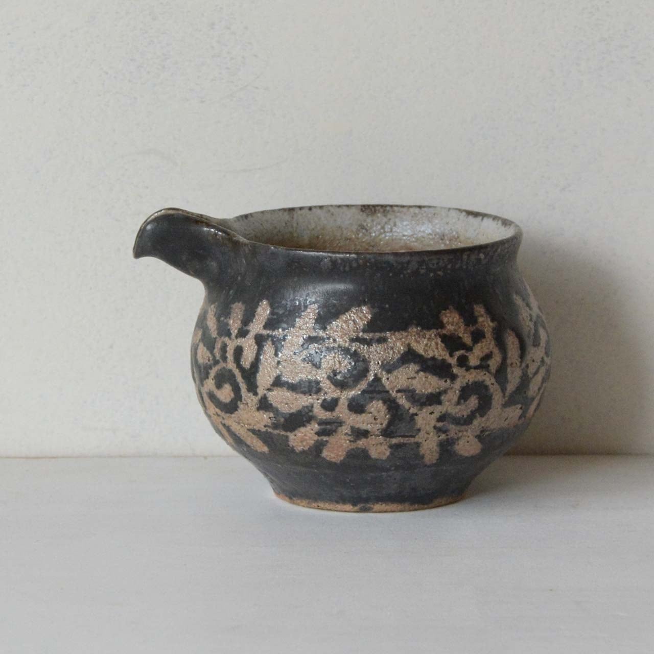 高橋誠　八角組皿 渡辺信史 | MIGO LABO