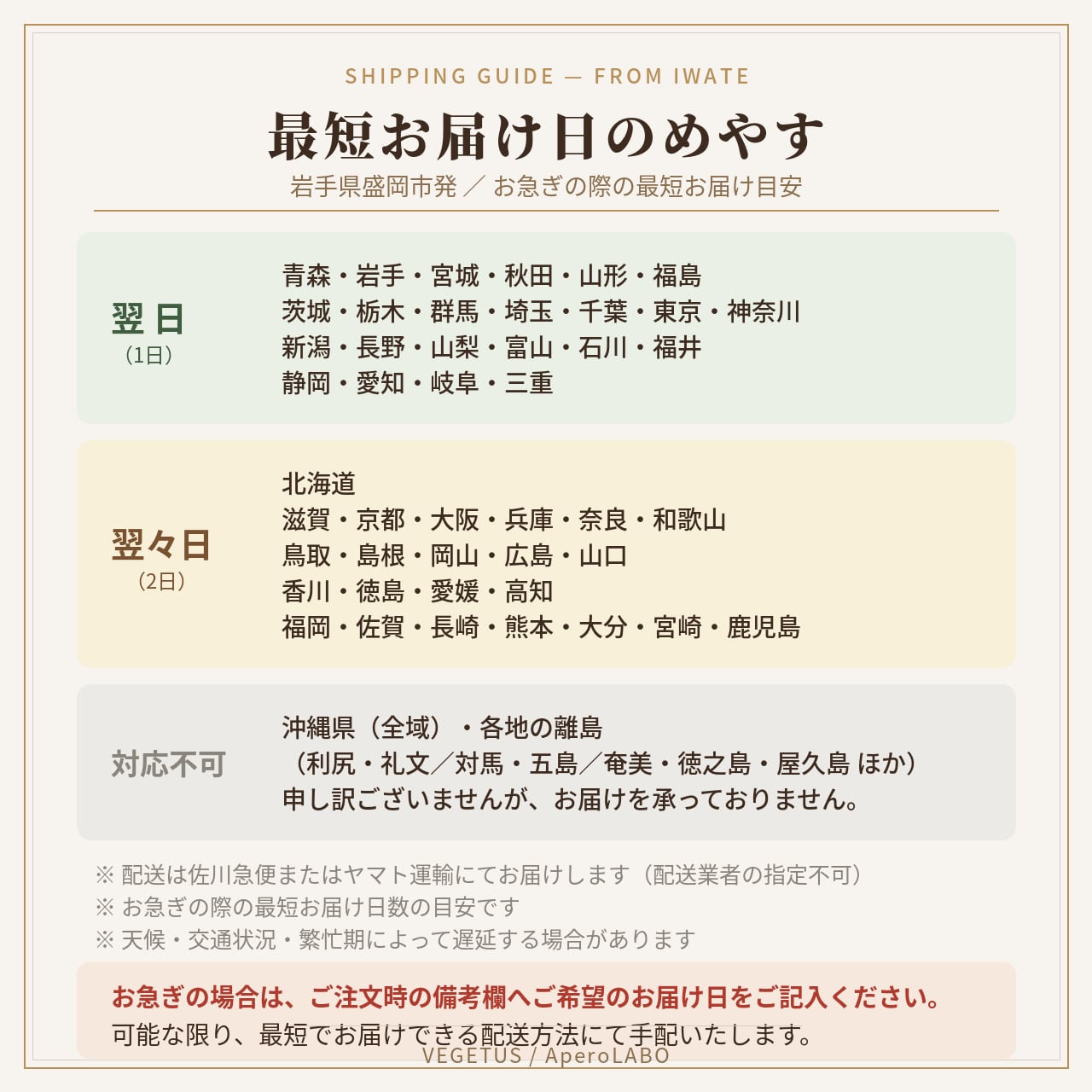 さりげない手土産に おつまみ系ナッツ2種の上品なプチギフト | ナッツ