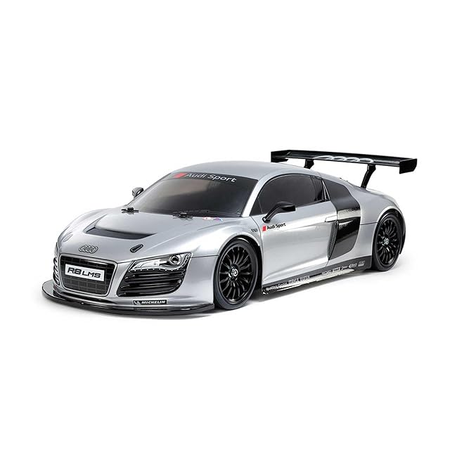 タミヤ(TAMIYA) ミニ四駆特別企画(パーツ) HGカーボンリヤワイドステー