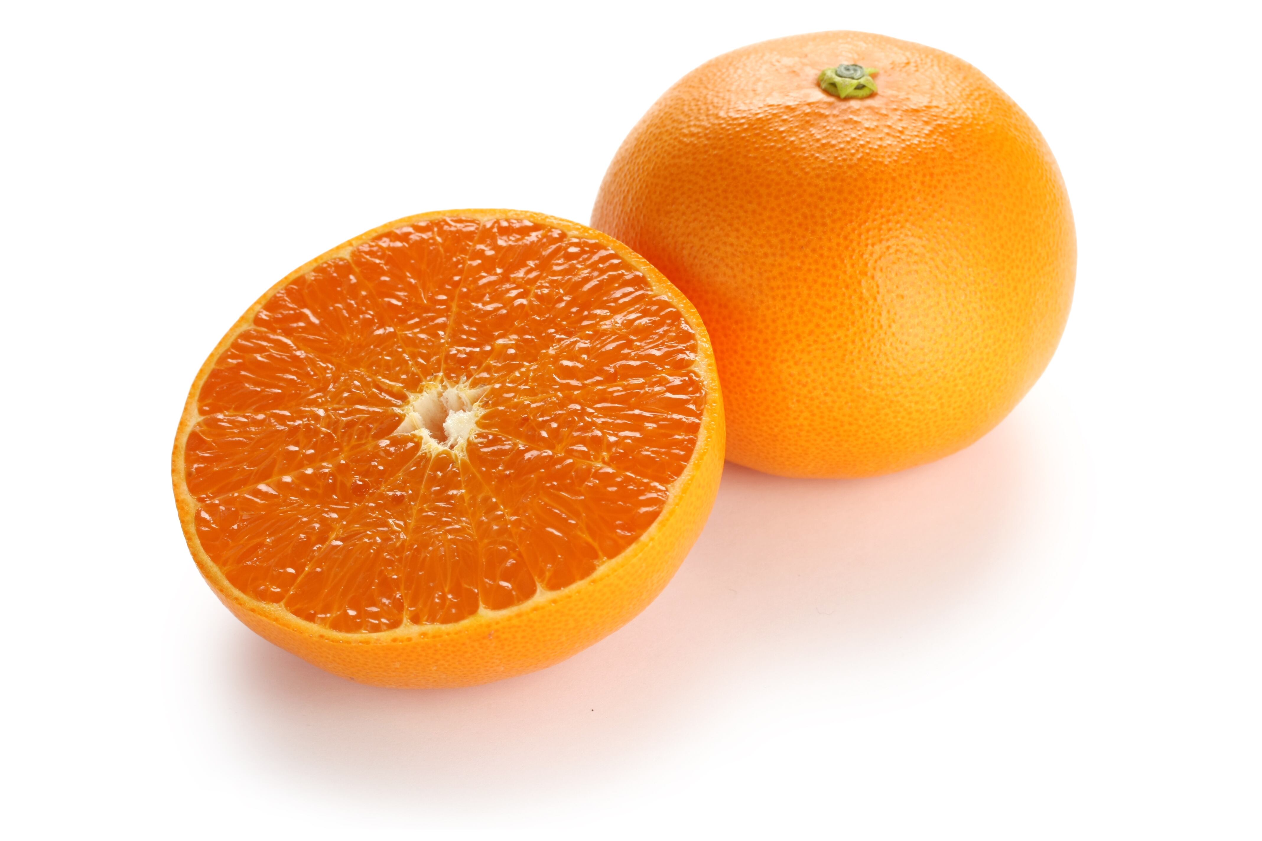 みんなみかん せとか Minnamikan みんなみかん せとか Minnamikan