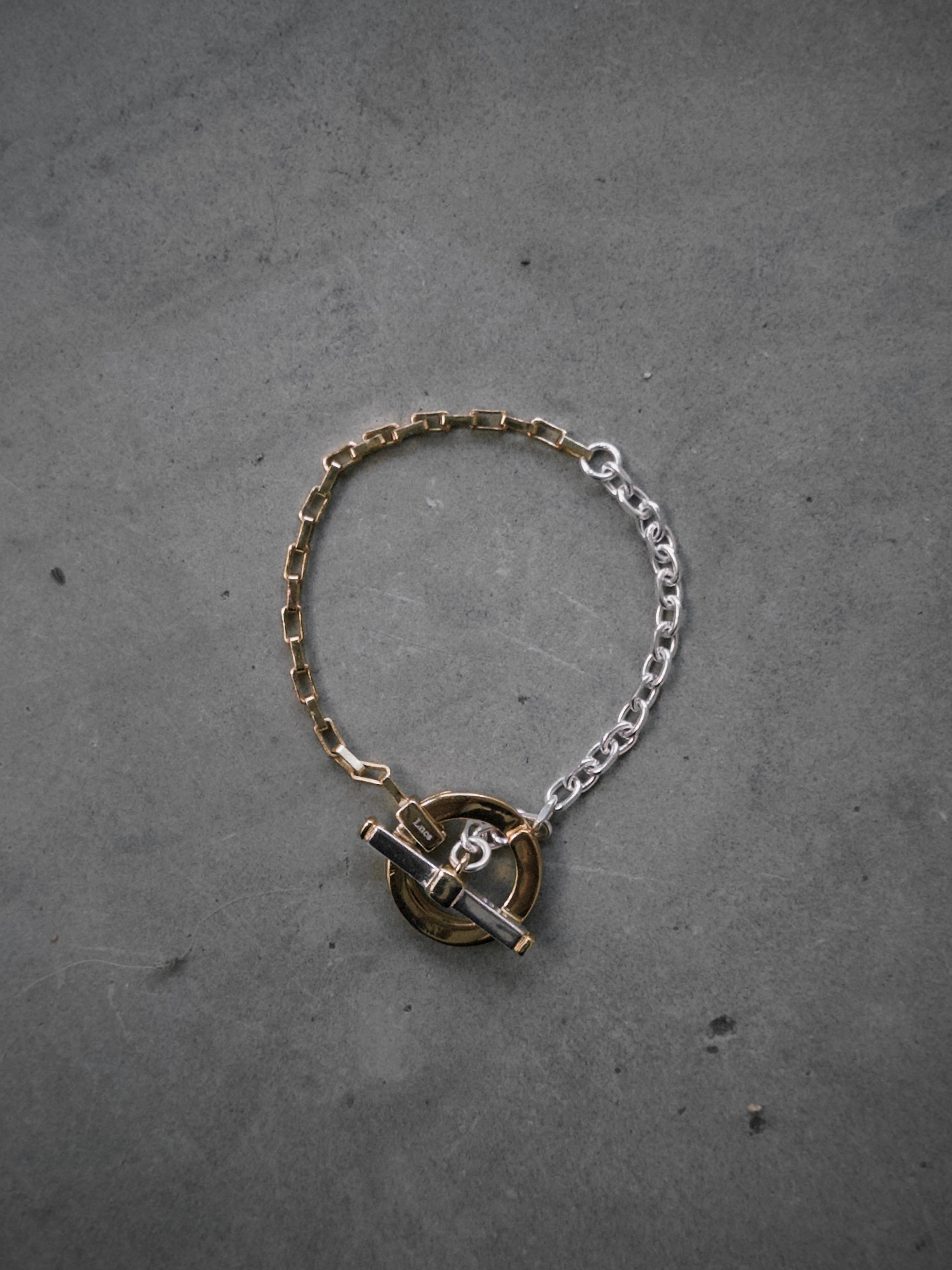 Bracelet | Lncs