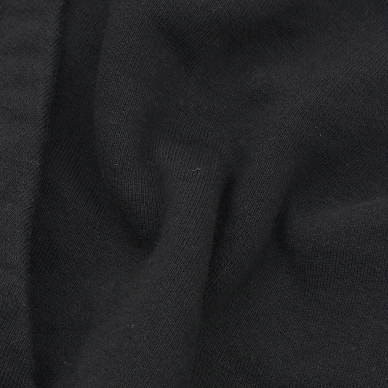 【Palm Angels】STAR SPRAYED HOODY(BLACK/YELLOW) - 8