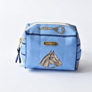 MIKO POUCH(S) / No,10127-1