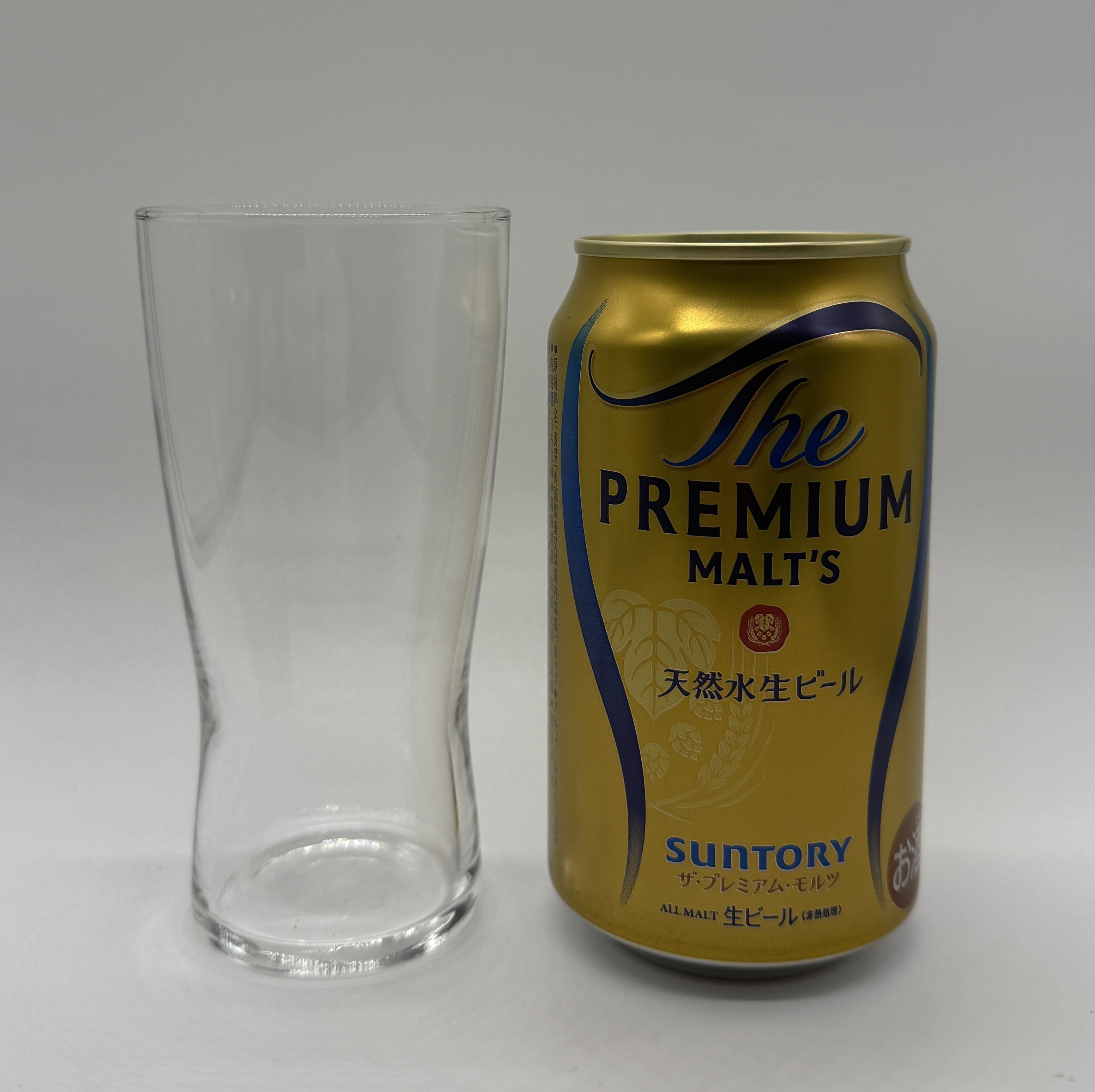 クリアグラス【クリア】