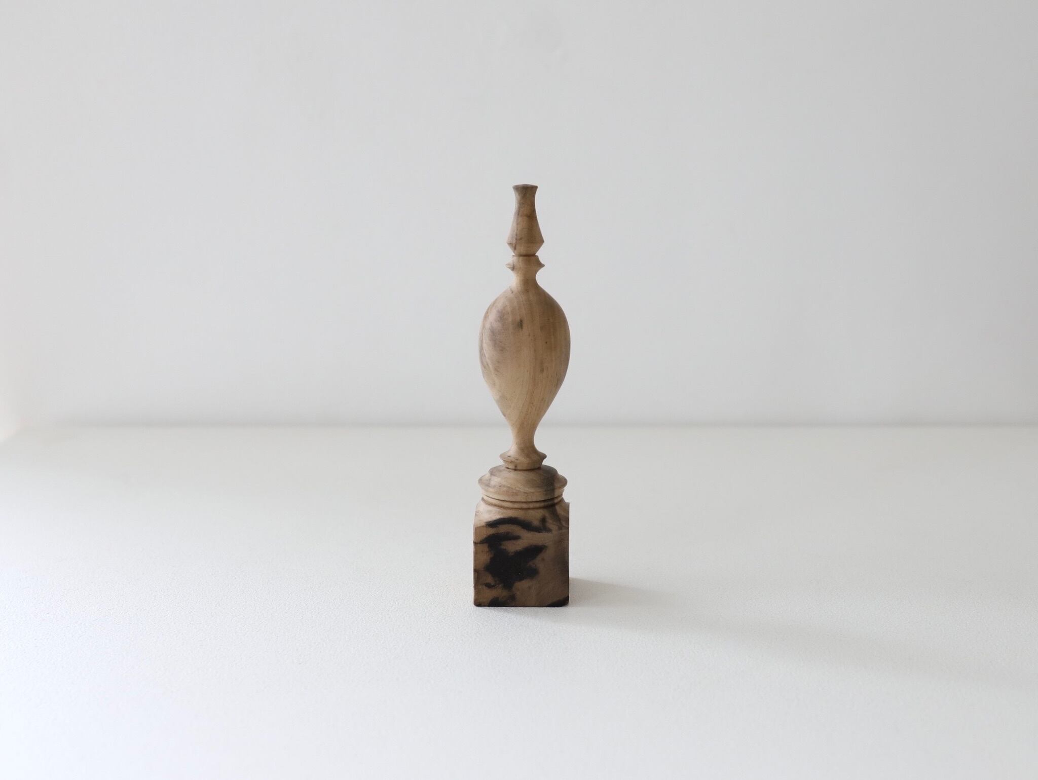 市川岳人 リングスタンド 【公式通販】