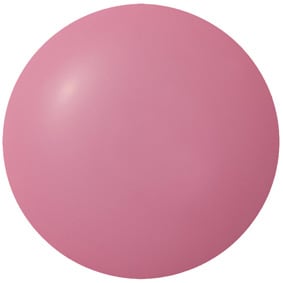 212 パウダーピンク