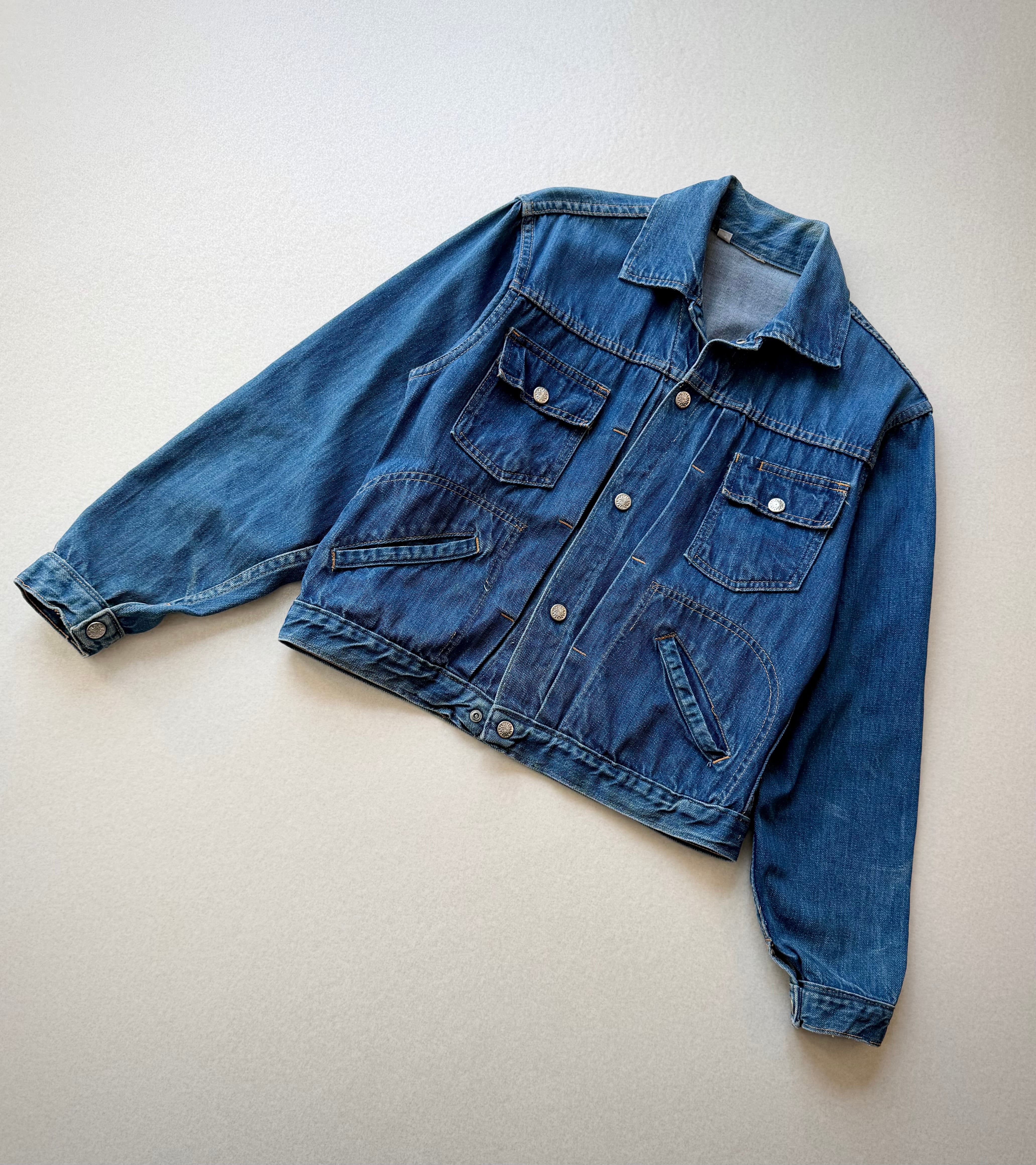 80s フレンチラコステ LACOSTE フランス製 フレラコ vintage 28e81ed760c3a6f98daaa2bc479d23