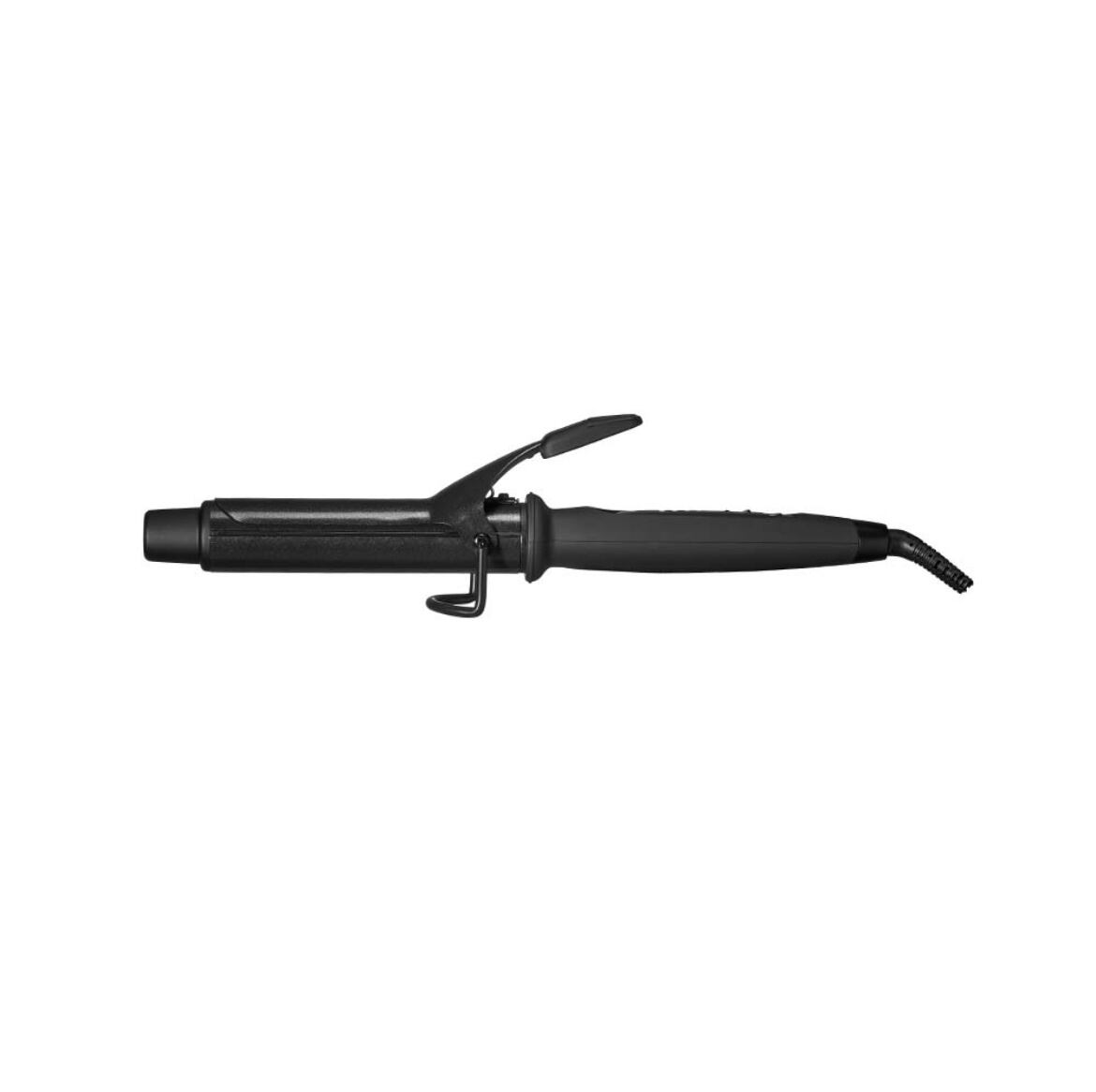 マグネットヘアプロ カールアイロン 32mm | Mana na moe online shop