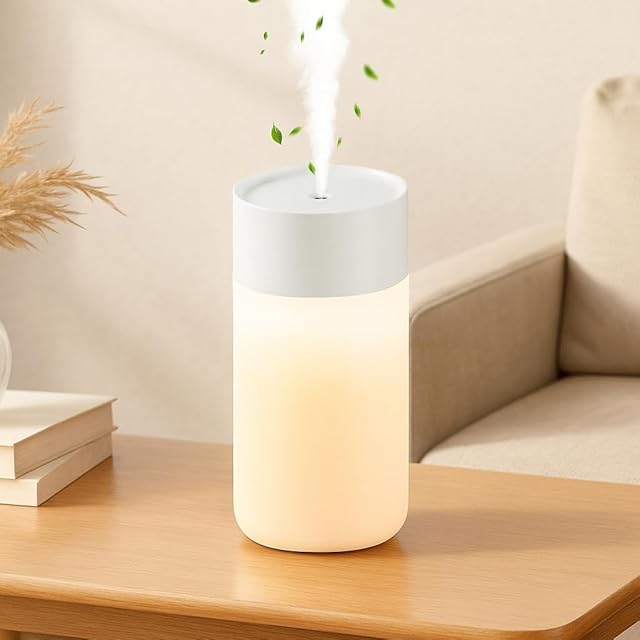 Alebert(アレベルト) 加湿器 大容量 16L 最大60畳適用 【メーカーあり