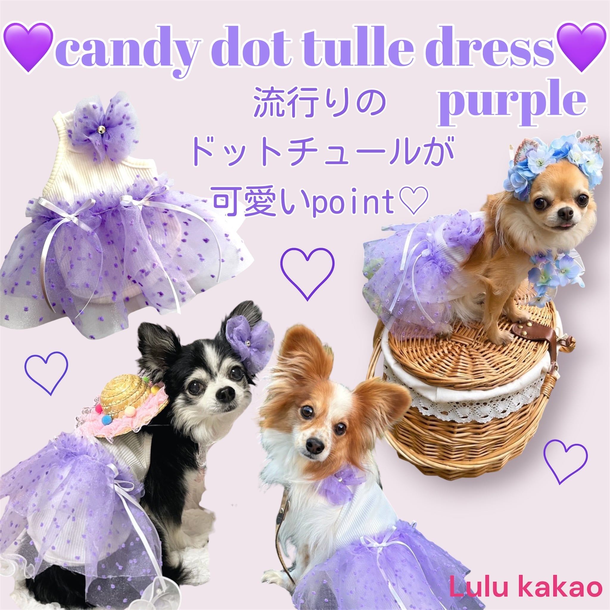 83952a35a781c3b715da32cd054c5b