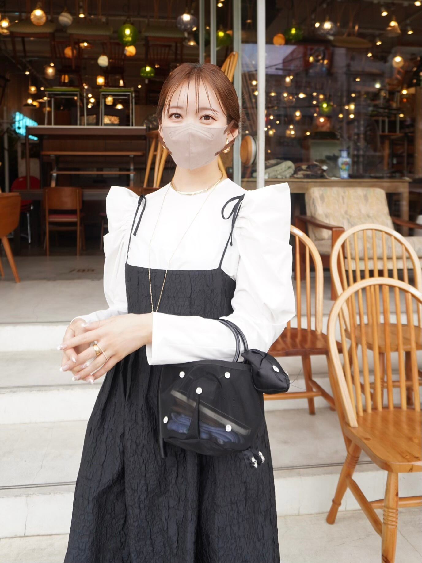 HYEON (ヘヨン) official online store