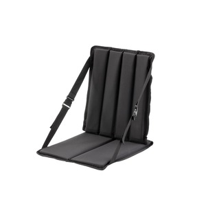 【努力特価】スノーピーク(snow peak) グランドパネルチェア LV-115