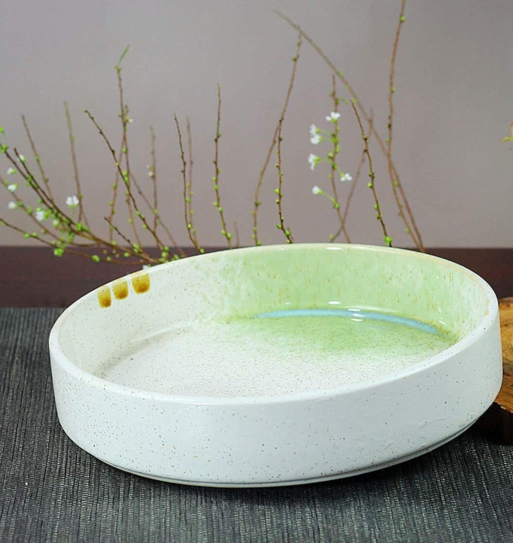 花器 水盤生花用の花器 華道 1個入り花瓶 Fukuka ®フラワー