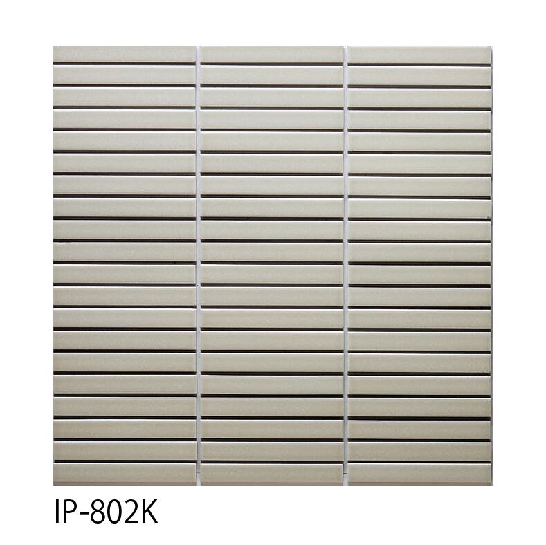 プリセラIPボーダーK 100×15mmボーダー／SWAN TILE | swantile store
