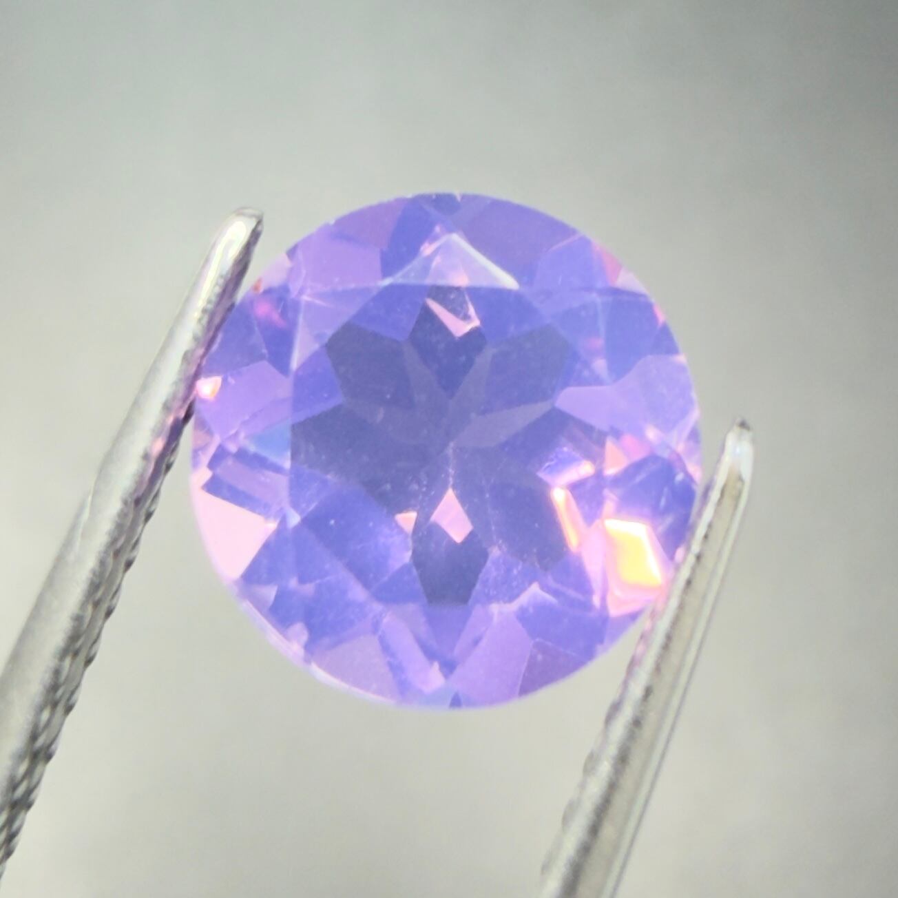 スコロライト】 ルース ブラジル産 1.75ct | たからいしルース