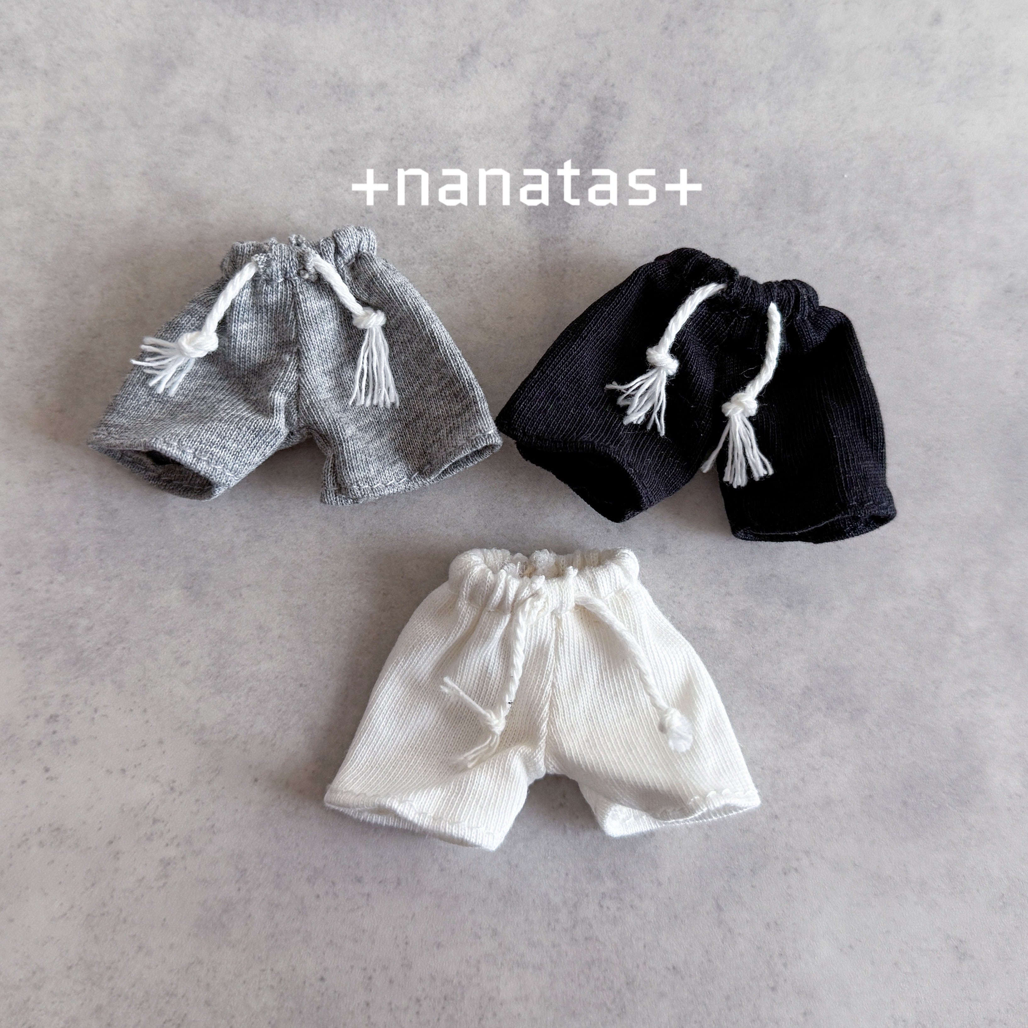 オビツ11サイズ | 7+[ナナタス]
