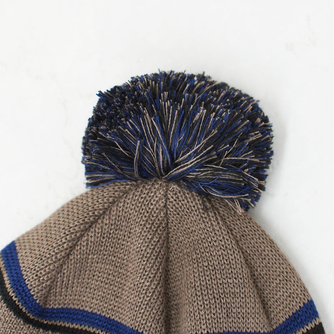Patagonia [パタゴニア正規代理店] Powder Town Beanie [29187