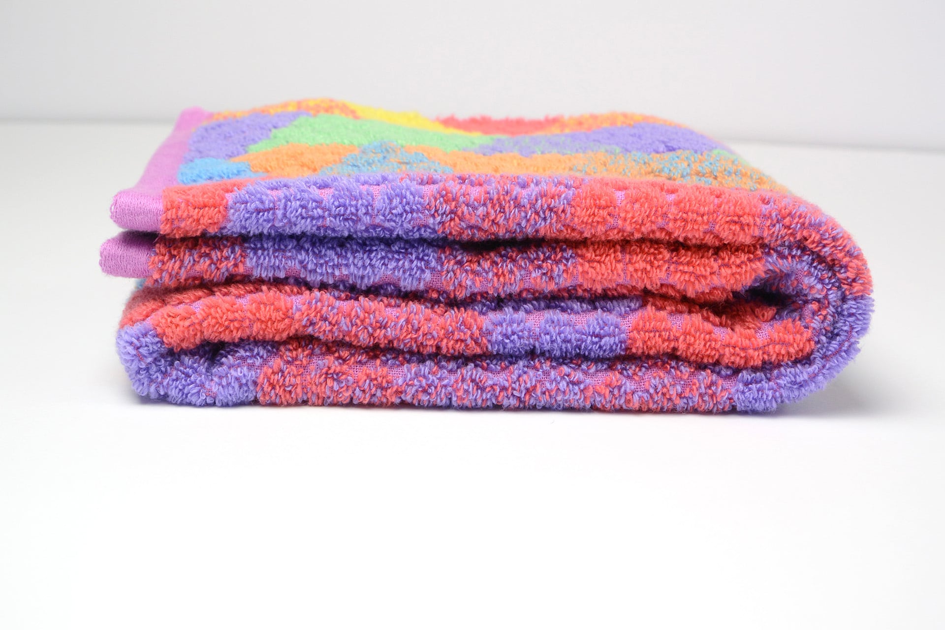 プチプチ包装なし 今市隆二 プチキャラ フェイスタオル プチプチ フェイスタオル／Puchi-puchi face towel | 今治タオルの通販