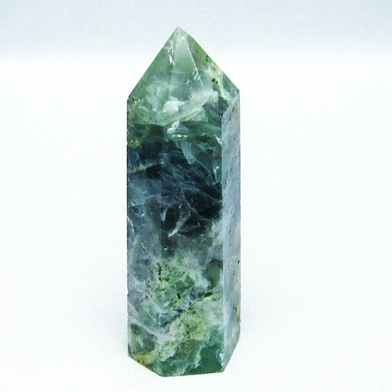 1点物】天然石 黄翡翠(黄緑翡翠) 原石/753g 天然石/パワーストーン