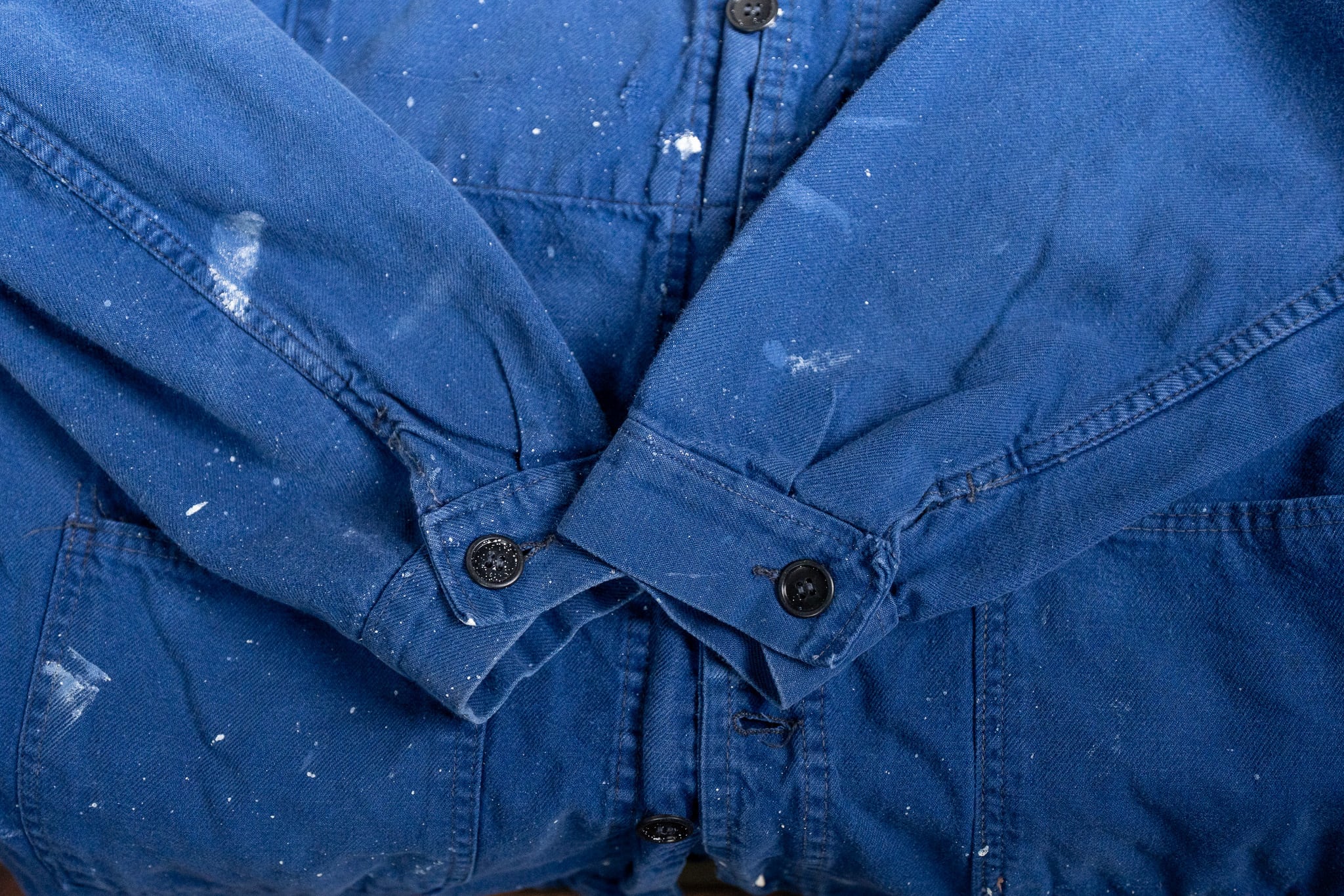 USED】60's-70's 