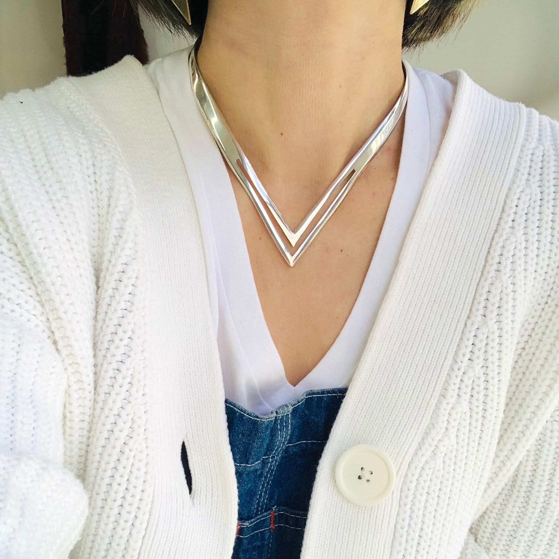 市場 デッドストック!70´s メキシコ製 ALPACA MEXCO バックル