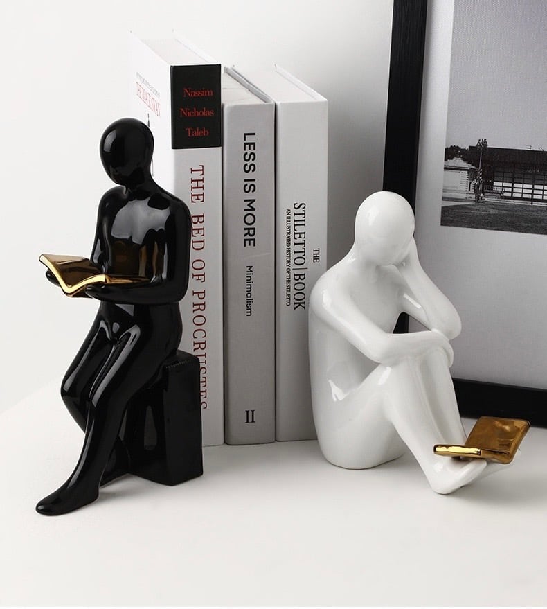 インテリアブックⅡ インテリアブックⅡ 【公式通販】