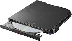 外付けCD-DVDドライブ【新品】 | 「あるく」の再生パソコン