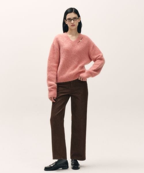 RIIZE×SATUR 》ウォンビン 着用！【SATUR】☆RIIZE PICK☆ Essen Two