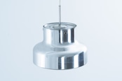 Anders Pehrson | Bumling Pendant Lamp