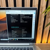 \ 公式ショップ限定価格❣️/ 《最新2023年モデル》HP EliteBook 630 第13世代 メモリ8GB SSD256GB フルHD ノートパソコン 安心サポート＆3ヶ月保証付き