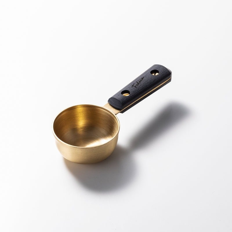 アシモクラフツ】koge_n_asi | KOTOcamp