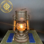 FEUERHAND 176 STK  DBP AUER 純正 glass