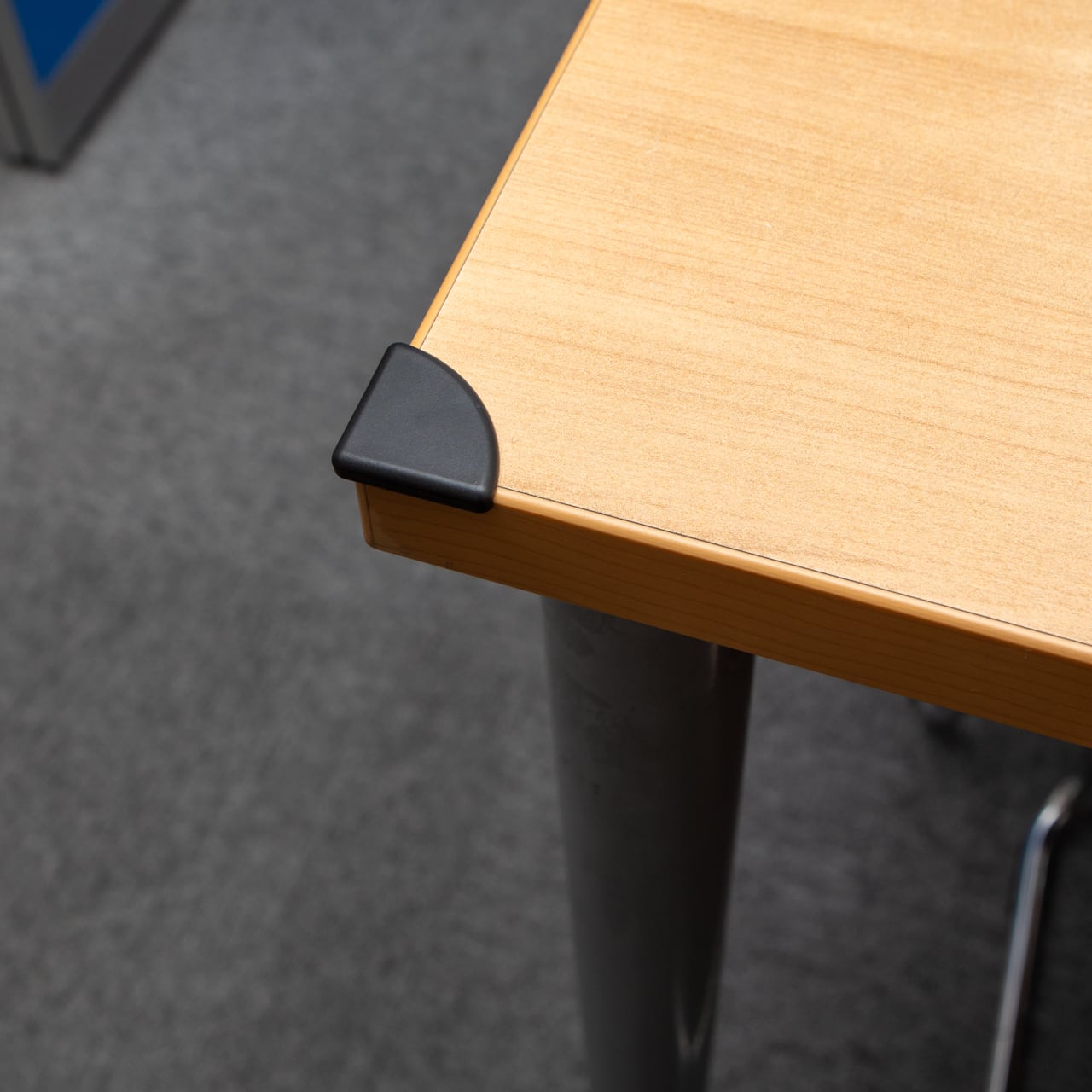 839a6dd91556a2bc291f9d93175ea6