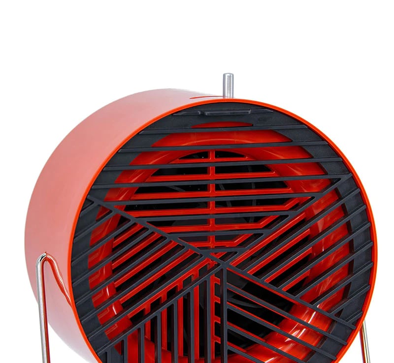 Airhood コードレスタイプ | Airhood JAPAN公式 Airhood コードレスタイプ | Airhood JAPAN公式