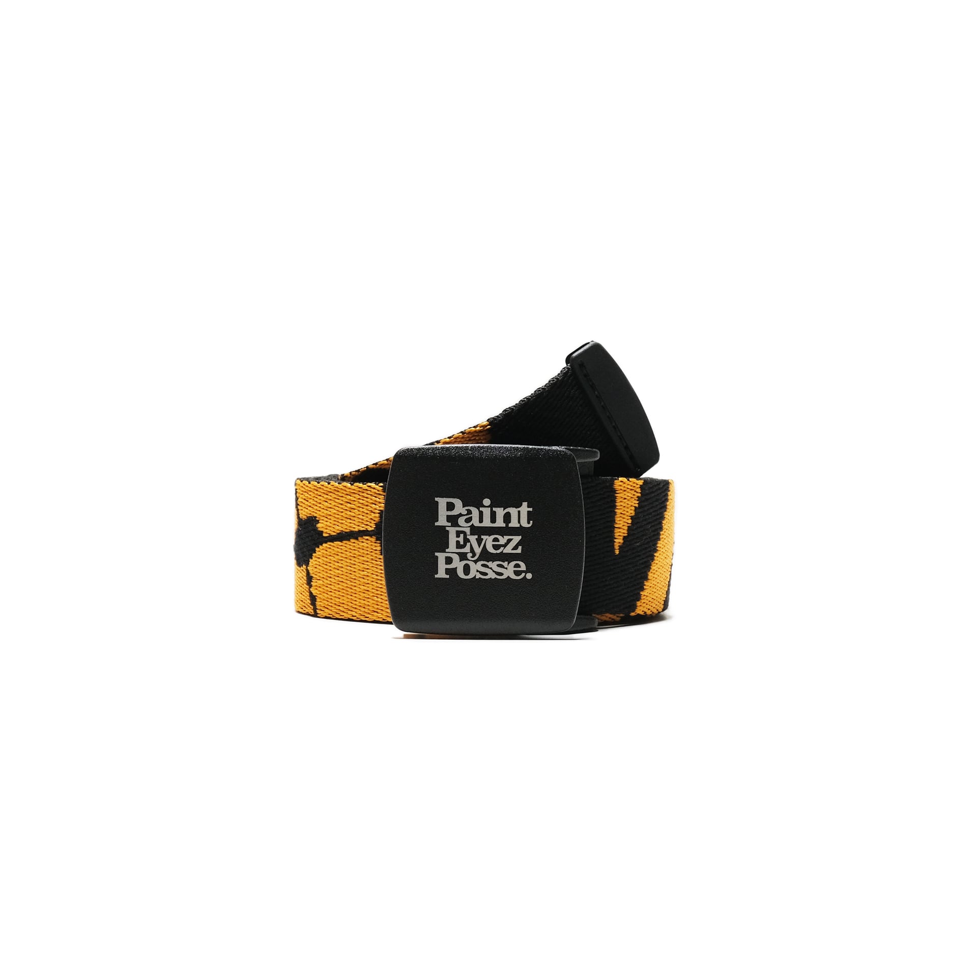 Accessory | PaintEyezPosse
