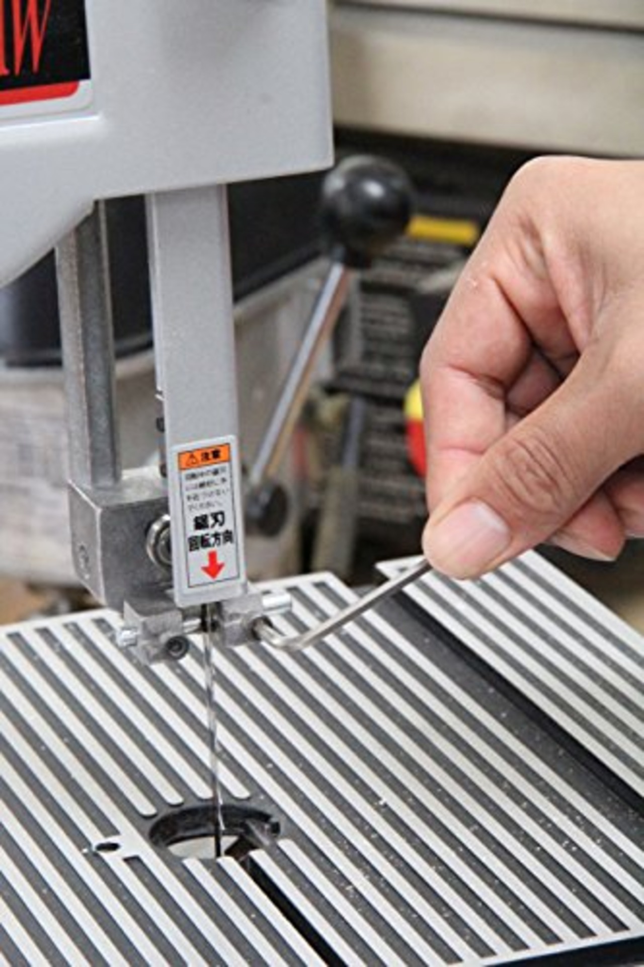 イーバリュー(E-Value) 六角棒レンチセット ミリ 1.5・2・2.5・3・4・5・6・8・10mm 9本組 ELHW09NL