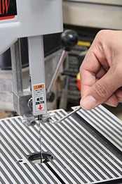 イーバリュー(E-Value) 六角棒レンチセット ミリ 1.5・2・2.5・3・4・5・6・8・10mm 9本組 ELHW09NL