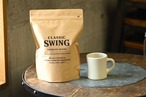 CLASSIC SWING BLEND　(深煎り)　500g　