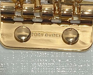 TORY BURCH トリーバーチ キーケース 158688-400