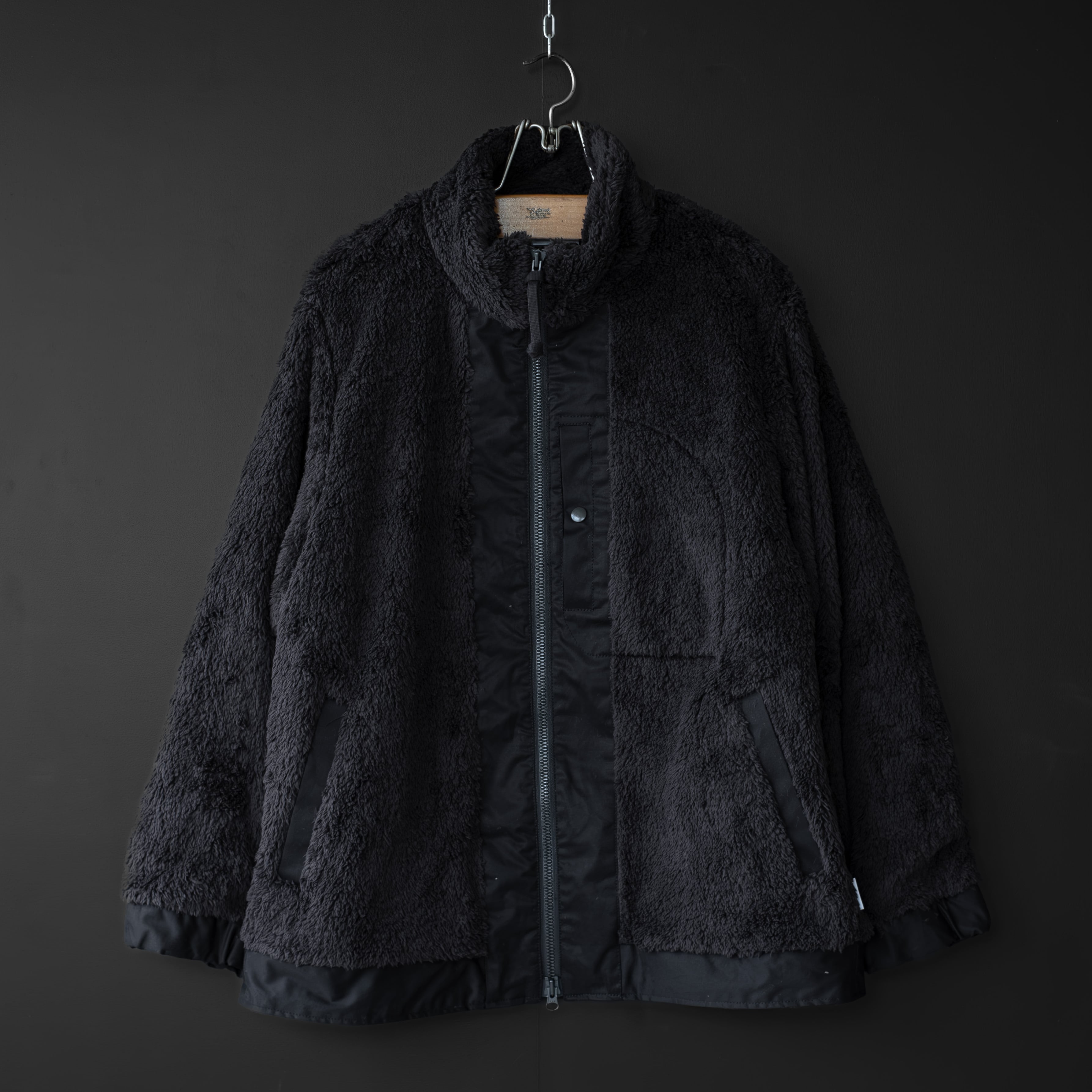 UNFRM OUTDOOR STANDARD(ユニフォーム) | dros dro